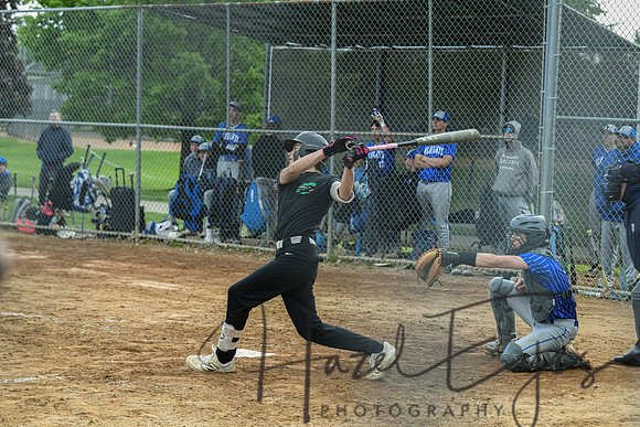 2025 BASEBALL Playoff vs Jackson 05232025-74