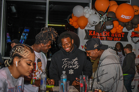2021 Kareem Hunt Charity Event 10.2021-171