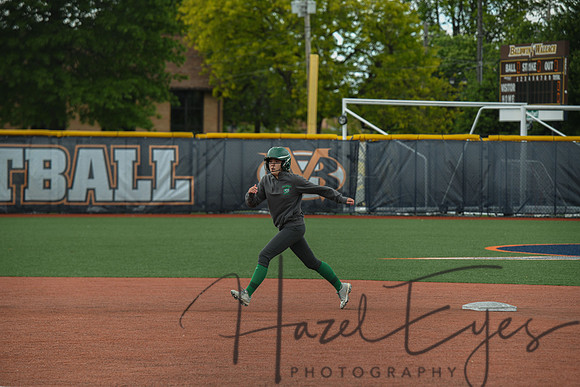 2025 SOFTBALL Districts vs Independence05232025-27
