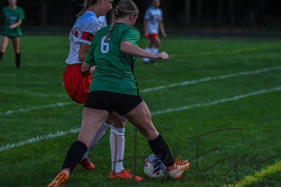 2022 Soccer vs Rittman 08222022-284