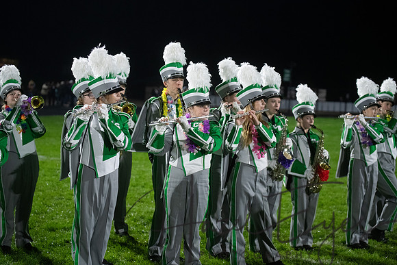 2024 BAND vs Wellington10042024-145