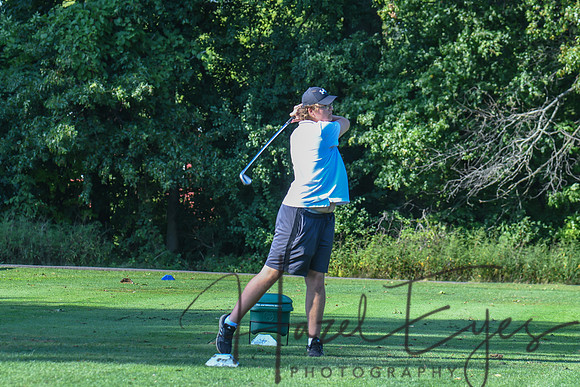 2022 GOLF Boys vs Keystone-12