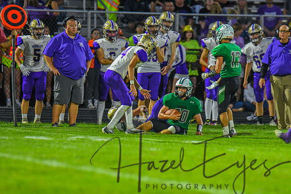 2022 CHS FB G2 vs Vermilion-183