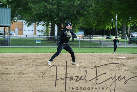 2025 BASEBALL Playoff vs Jackson 05232025-52