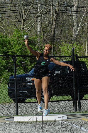 2025 Track Tri Meet Oberlin Blk River-24