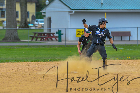 2022 Baseball Varsity vs Keystone 04302022-133
