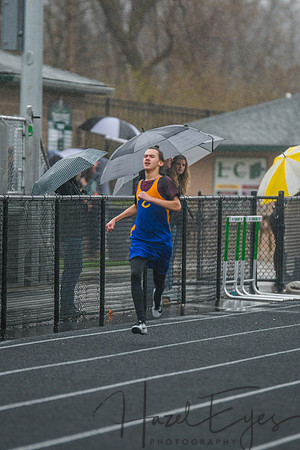 2022 Track with Black River and Clearview-39