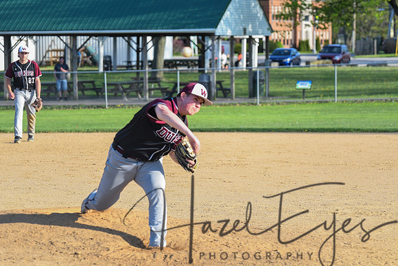 2022 BASEBALL Varsity vs Wellington 05122022-118