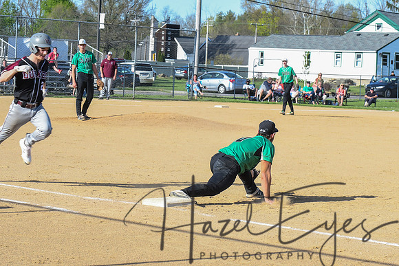 2022 BASEBALL Varsity vs Wellington 05122022-62