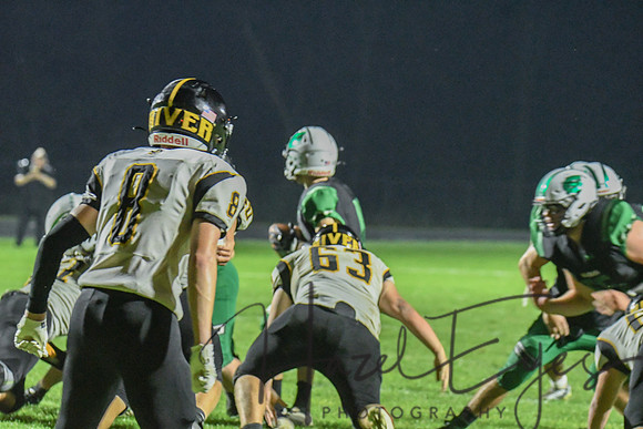 2022 CHS FB G4 vs Black River-396