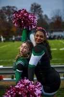 2024 CHEER vs Black River10252024-13