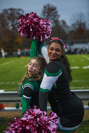 2024 CHEER vs Black River10252024-13