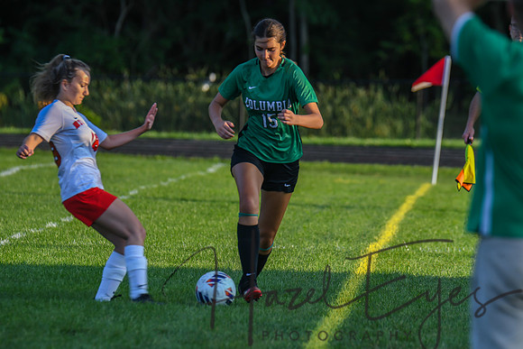 2022 Soccer vs Rittman 08222022-57