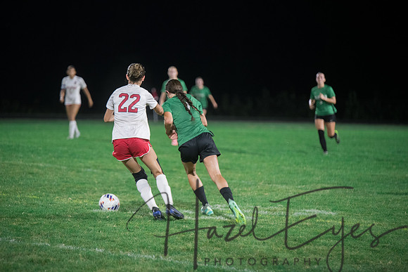 2024-2025 Soccer Girls vs Firelands 09182024-158