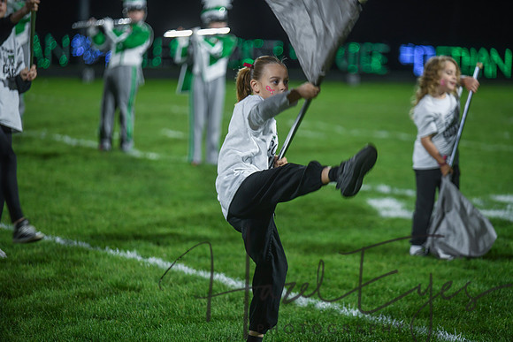 2024 BAND vs Black River10252024-7