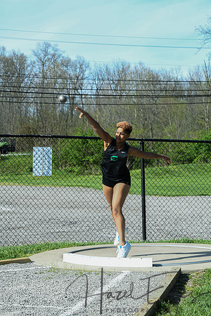2025 Track Tri Meet Oberlin Blk River-10