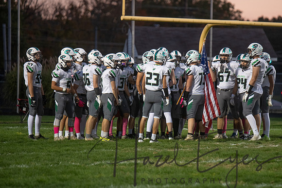 2024 FOOTBALL vs Brookside 10182024-14