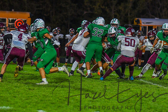 2022 FOOTBALL G7 vs Wellington 09302022-130