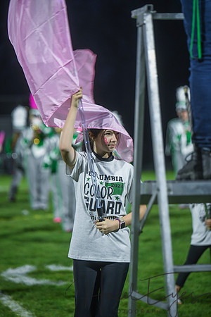 2024 BAND vs Black River10252024-11