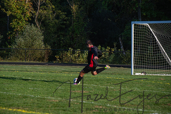 2024-2025 Soccer Guys vs Firelands 09182024-72