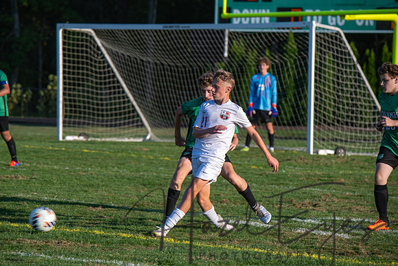 2024-2025 Soccer Guys vs Firelands 09182024-62