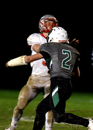 Game9 vs Fairview FB 43