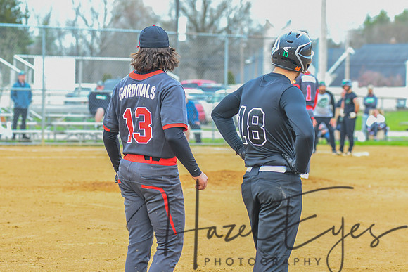 2022 Varsity BB vs Brookside 04222022-24