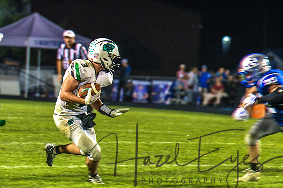 2022 CHS FB G3 vs Northwestern-279