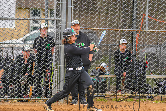2022 Varsity BB vs Brookside 04222022-34