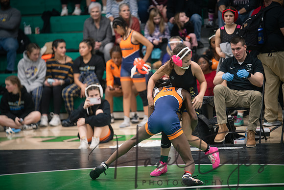 2025_WRESTLING Columbia Lady Raider Invitational 01242025-64