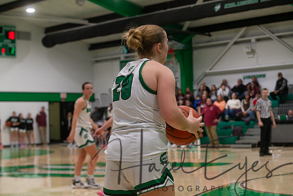 2024-2025 BB JV Girls vs Wellington 01182025- (70)