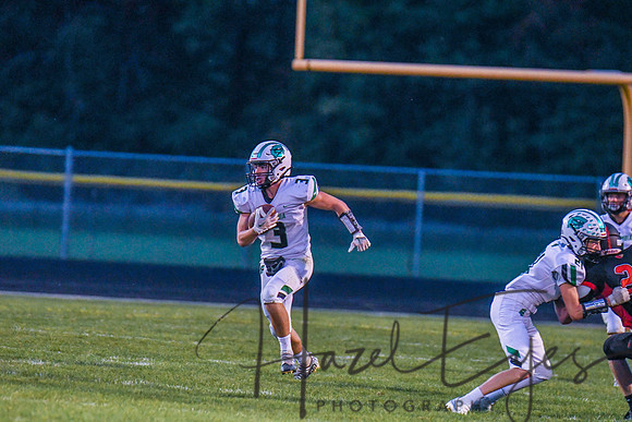 2022 CHS FB G5 vs Brookside-206