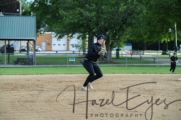 2025 BASEBALL Playoff vs Jackson 05232025-51