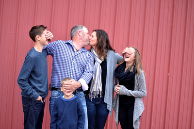 Ross_Family (9)