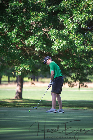 2024-2025 GOLF 08132024-52