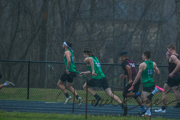 2022 Track Meet vs Wellington-89