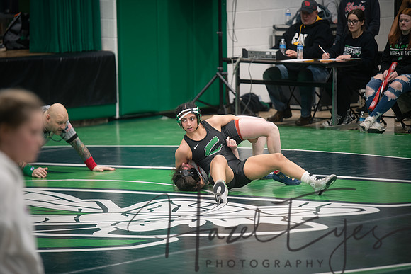 2025_WRESTLING Columbia Lady Raider Invitational 01242025-74