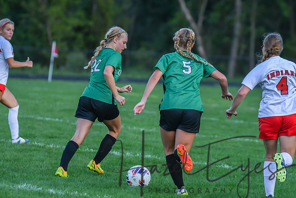 2022 Soccer vs Rittman 08222022-217