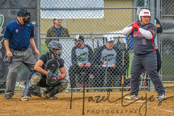 2022 Varsity BB vs Brookside 04222022-46