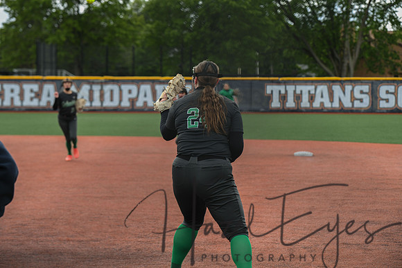 2025 SOFTBALL Districts vs Independence05232025-74