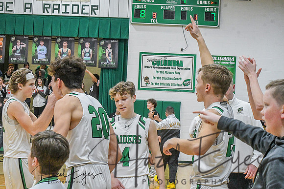 2021-2022 Basketball Boys Varsity vs Black River 01212022-166