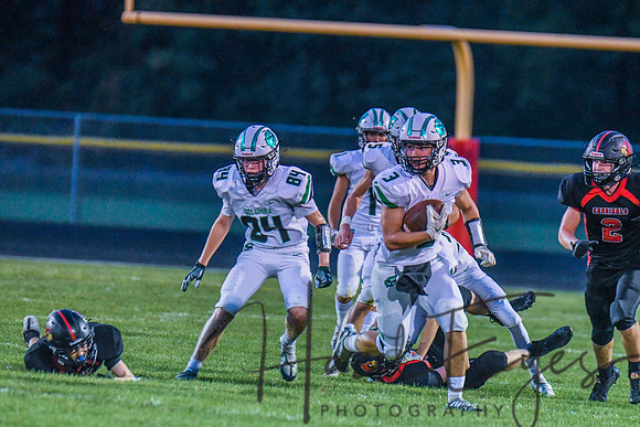 2022 CHS FB G5 vs Brookside-211