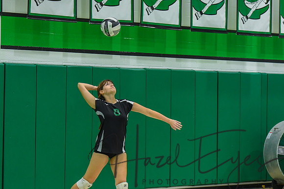 2022 VOLLEYBALL Freshman vs Wellington 09292022-49