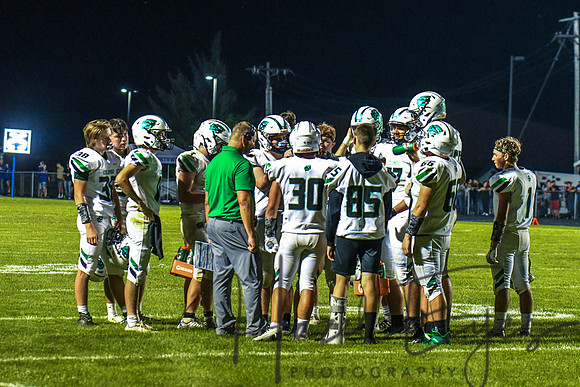 2022 CHS FB G3 vs Northwestern-297