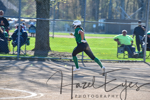 2024 SOFTBALL vs Black River 04222024-28
