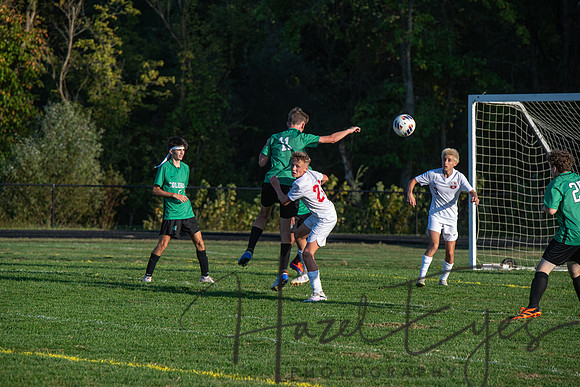 2024-2025 Soccer Guys vs Firelands 09182024-51