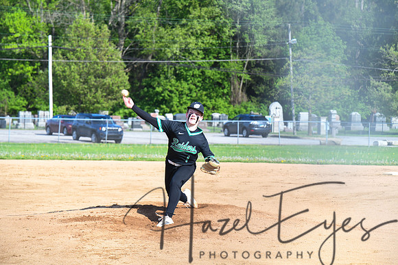 2025 Varsity vs Rhodes 05072025-41