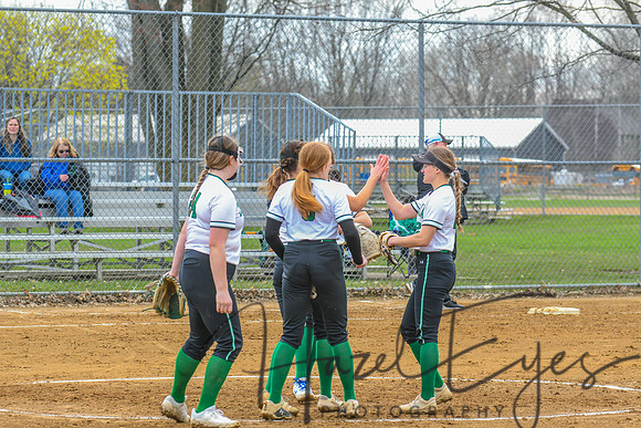 2022 Varsity SB vs Brookside 04222022-16