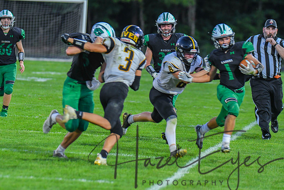2022 CHS FB G4 vs Black River-261