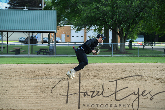 2025 BASEBALL Playoff vs Jackson 05232025-49